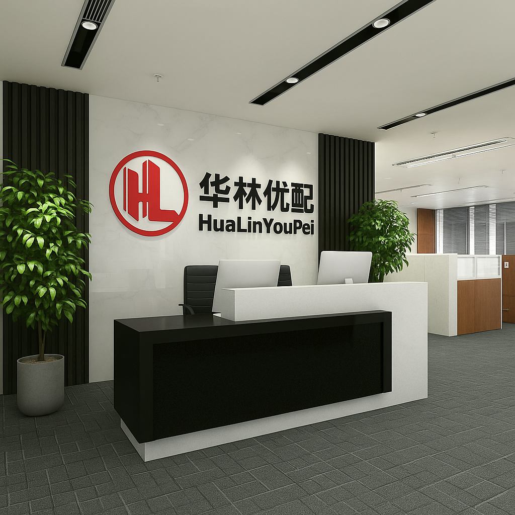 配资之家公司 精准营养：畜牧业高质量发展的“芯片”，看这三家企业如何领跑！